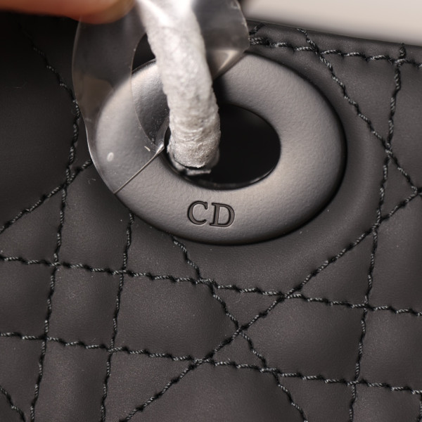 Diro Small Lady D-Joy Bag-22*12*6CM