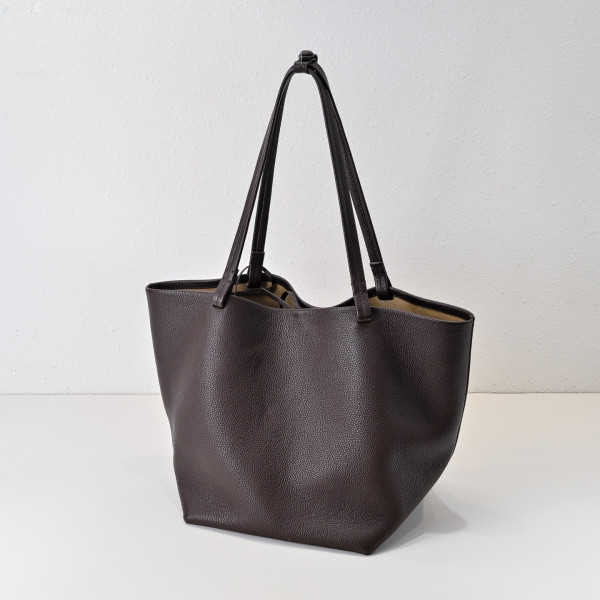 T*e R0w park tote bag - 50*25*29cm