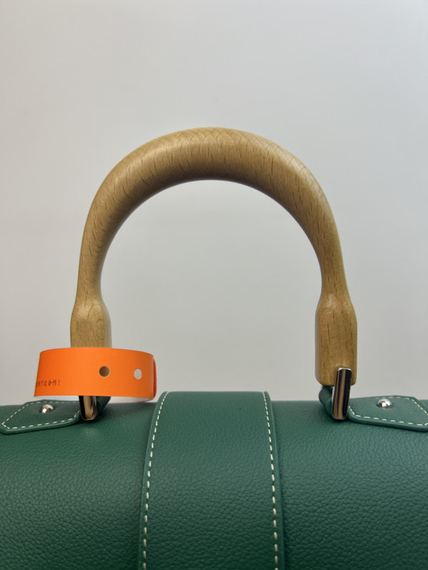 Go*ard saigon mini-20x14.5×9cm