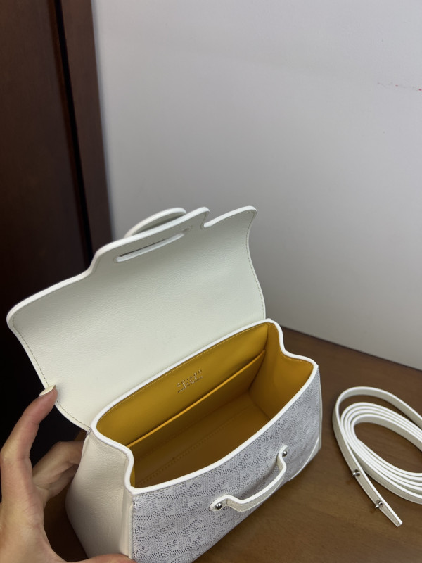 Go*ard saigon mini - 20x14.5×9cm