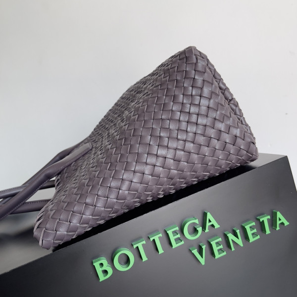 bo*te*ga Ve*ne*ta large cabat-51*18*28cm