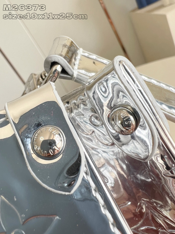 l0*is V*t0n onthego pm-25*19*11.5cm