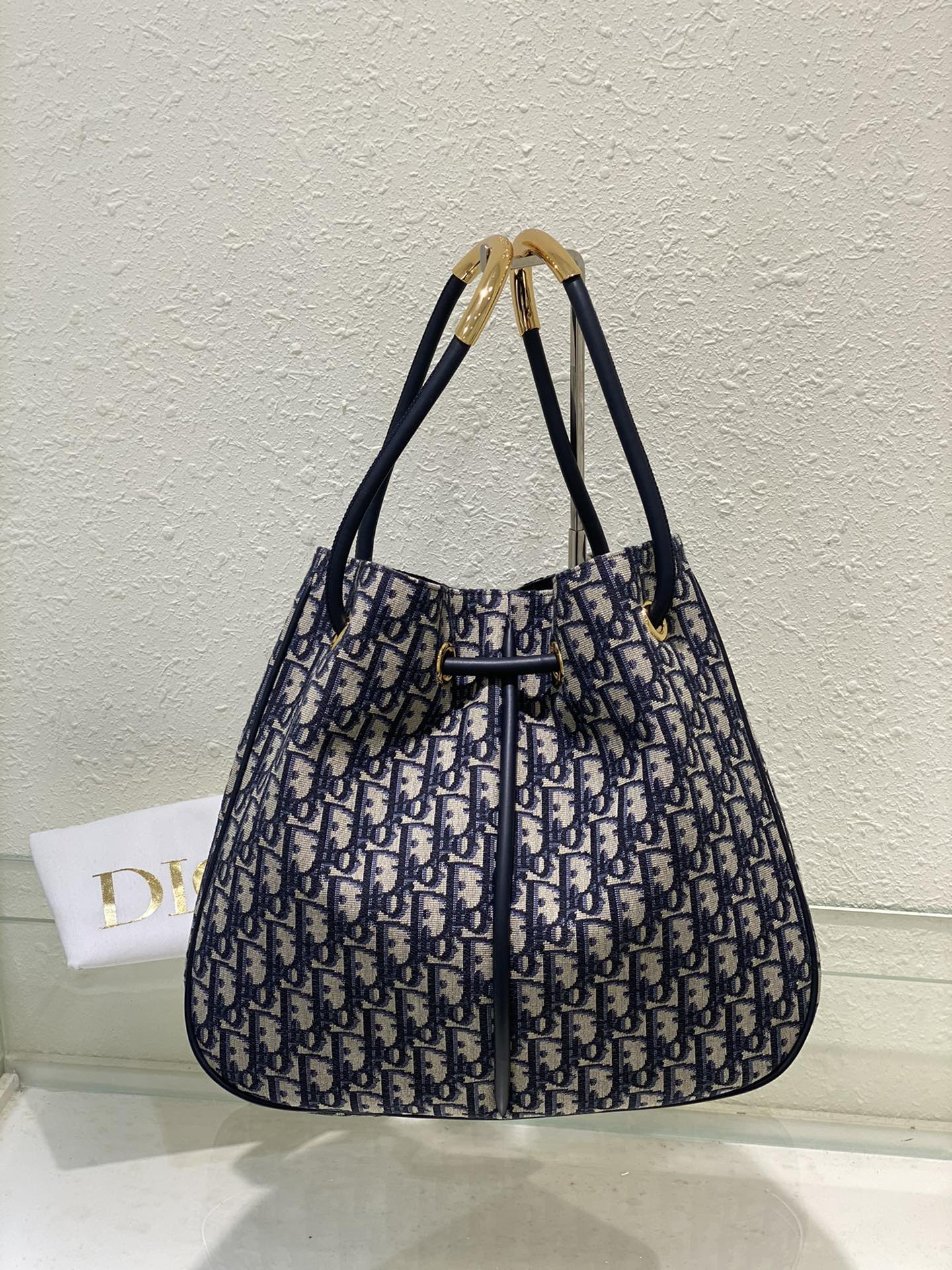 Diro large Nolita Bag-35CM